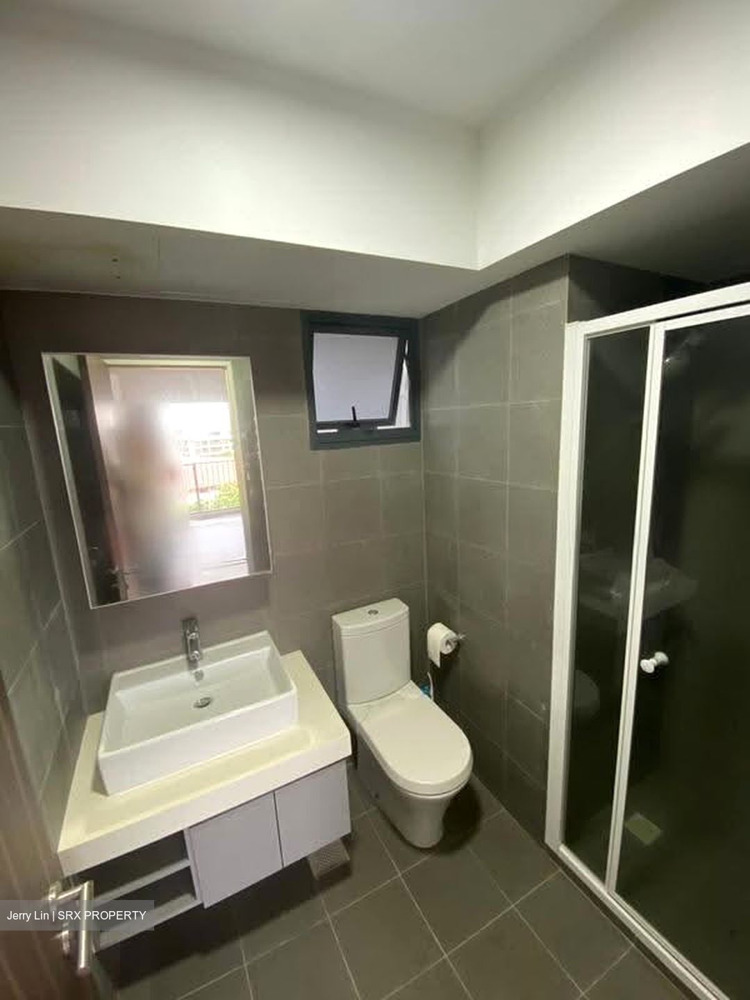 Blk 747A Belvia (Bedok), HDB 5 Rooms #610559731